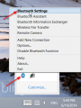 Thumbnail for version as of 16:59, 14 June 2014