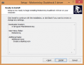 Thumbnail for version as of 12:45, 22 January 2013