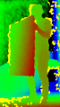 Thumbnail for version as of 15:10, 12 October 2011