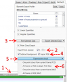 Thumbnail for version as of 14:40, 19 February 2014