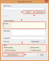 Thumbnail for version as of 15:47, 11 April 2013