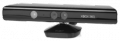 Thumbnail for version as of 15:33, 10 February 2012
