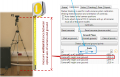 Thumbnail for version as of 10:41, 9 January 2011