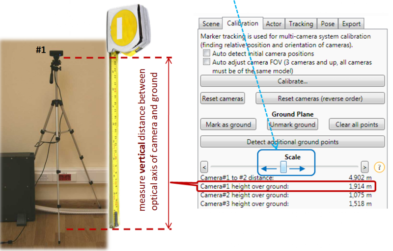 File:Calibration scale1.png