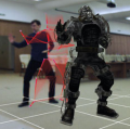 Thumbnail for version as of 19:19, 10 February 2012