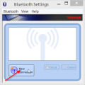 Thumbnail for version as of 17:02, 14 June 2014