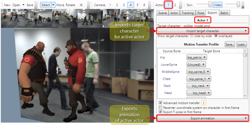 File:Two actors export.png