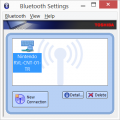 Thumbnail for version as of 17:54, 14 June 2014