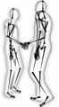 Thumbnail for version as of 10:53, 4 August 2013