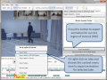 Thumbnail for version as of 20:19, 12 January 2011