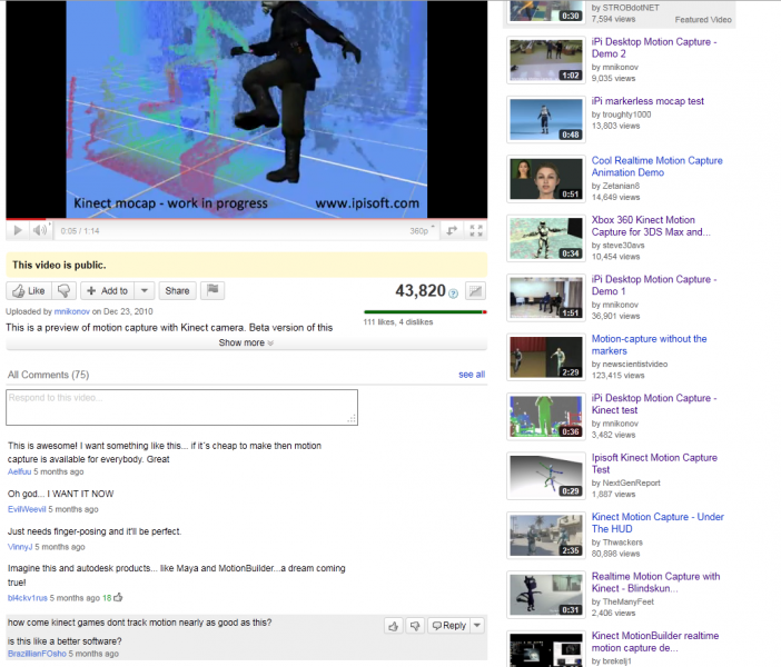 File:How come.png