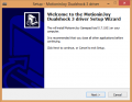 Thumbnail for version as of 12:44, 22 January 2013