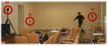 Thumbnail for version as of 23:54, 27 September 2010