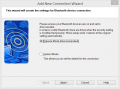 Thumbnail for version as of 17:09, 14 June 2014