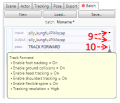 Thumbnail for version as of 12:42, 2 August 2013